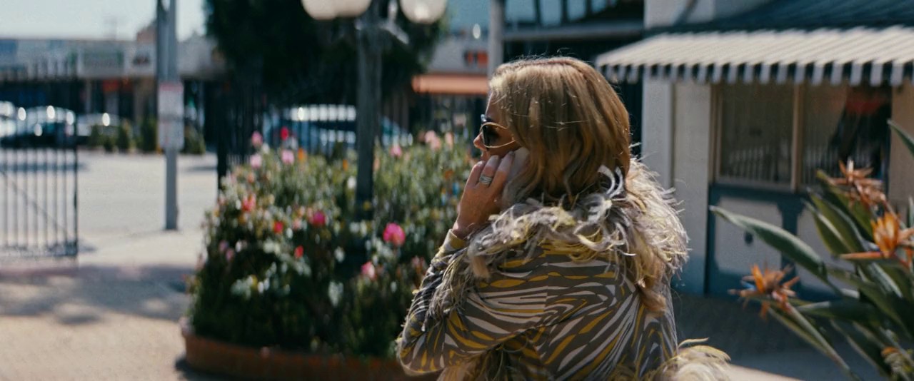 Skincare (2024) WEBRip English 720p x264 AVC AAC 2.0.mkv.0002